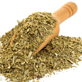 Yerba Mate Organic